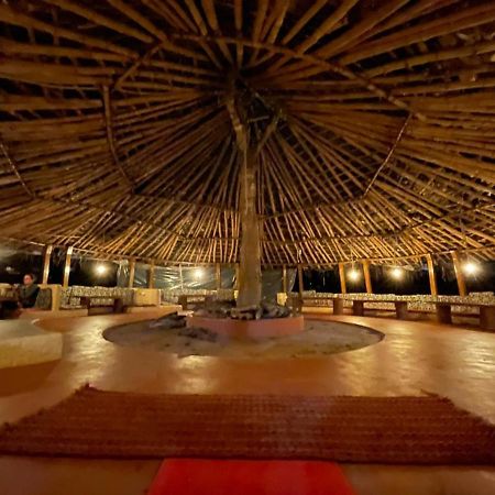 Stoneage Resort สากเลศปุระ ภายนอก รูปภาพ